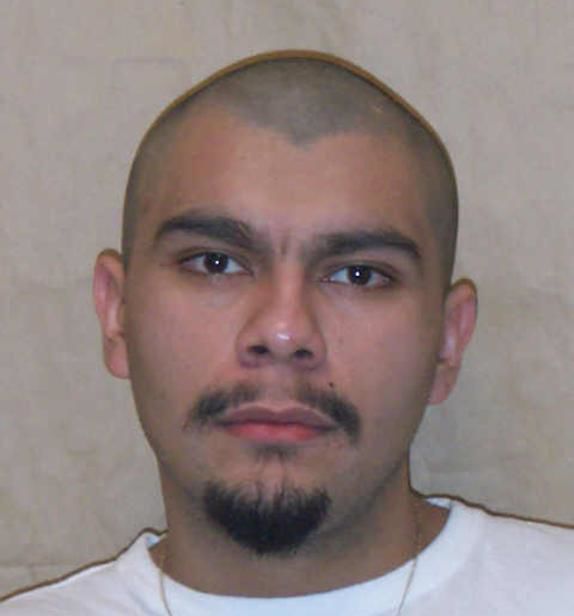 Jorge Galindo